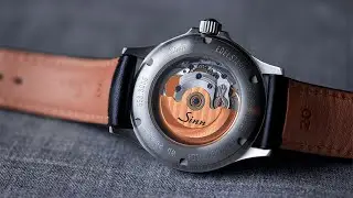 Best German Watches For 2024