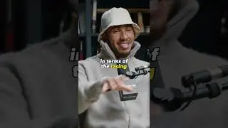 Lewis Hamilton&rsquo;s F1 Movie 👀🤩 #shorts #f1