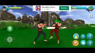 Bad girls wrestling||bad girls wrestling fighter: women fighting games