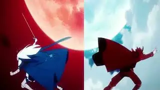 top 10 Isakai Anime Where The Main Character Is Overpowered