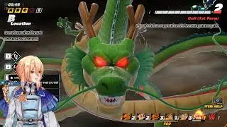 Meowdy partner〡〡 Vtuber〡  !commands !soap〡 18+ 〡Dixper
