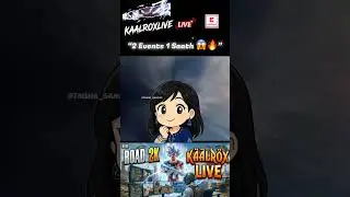 2 events 1 sath PUBG #ShortsVideo#TrendingShort#ShortsViral#pubg#ViralShorts#ShortsFeed#pubg#Shorts