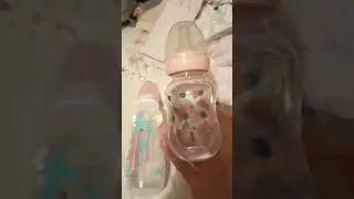 Обзор всех  зимних весей и тд !!!!🤩😱