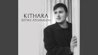 Metamorphosis: II. Toccata