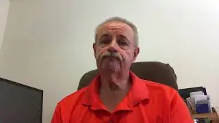 Introduction to my Ultimate Retirement Business