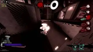 Kolosos vs eggman lms