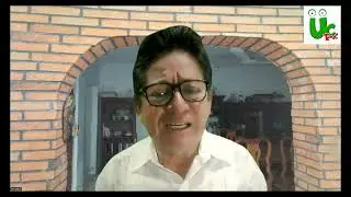 REFORMA RURAL PROGRESIVA. APORTE PARA EL PLAN NACIONAL DE DESARROLLO EN M&Eacute;XICO 2025-2030