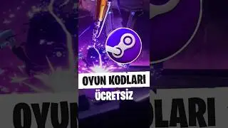Steam'de y&uuml;zlerce oyun &uuml;cretsiz! Delisted Games