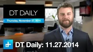 Black Friday Preview Edition