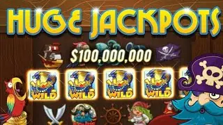 Jackspot Slot Live ✅ | Live Slot | Tamilan ✅ |