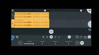 How to make choir effect in FL Studio Mobile #flstudiomobile #choir