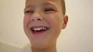 haha wat de flippie