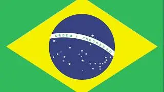 Stereotypical Songs From Around The World (ULTIMATE VERSION)