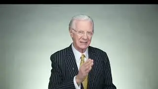 THE POWER OF THE MIND IN GETTING RICH |Bob Proctor, Think and Grow Rich & The Science of Getting ...