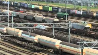 Hollands Glorie HUSA Transportation Group Deel 1 RTL7 BOU Media