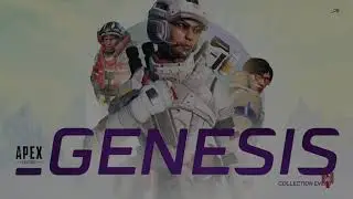 Apex Shenanigans 4- Ft. Weeaboo Thugs and Now Thats Gaming