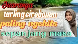 Juaranya tarling dangdut 🔥🔥🔥