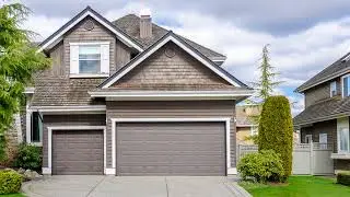 Garage Doors | Minneapolis, MN &ndash; AA Garage Door