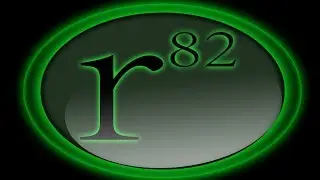 rellirel82 Live Stream Gameplay 50