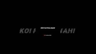 #LoveStatus #Status #SadStatus   Watch heart Touching Love Status | FM Status Studio