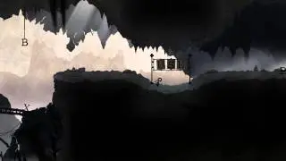 Typoman Demo Nindies@Home