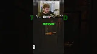 Broken Strategy For Tarkov Labyrinth