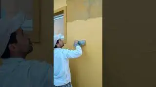 Revestimiento pl&aacute;stico texturado