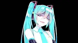 [FREE] old FACE aggressive trap-metal type beat 2020 - 