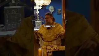 True love in marriage ☦️ #orthodox #christian #god #jesus #christ #marriage #love #faith #family