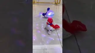 Funn Toys | Cool Toys | Interesting Toys | Happy Bee