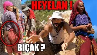 Невари - магар - арийцы - монгольские расы (ДОРОЖНАЯ КОРОНА) ~ 301