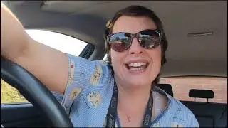 Weigh in at an actual slimming world group, life after lockdown ! how to rescue a gain