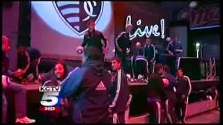 Shope KCTV 5 Stuff.mpg