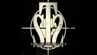ShaunTheSheep - Stigma Pembalasan [Official Audio]