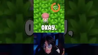 Pok&eacute;mon BDSP is the EASIEST Game to Shiny Hunt!