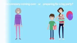 Supreme Cleaning NYC : Residential Cleaning Services in New York City