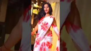 Cute mallu serial actress 🔥🔥🔥
