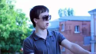 Feeks - Жребий брошен (Indabattle.com) 2DSecond lifeTV