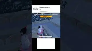 BGMI NADE MONTAGE || COMPILATION #1vs4 #bgmi #pubg #pubgm #nade #montage #gaming