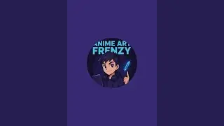 🌟 Anime Art Frenzy | Drawing Anime Dreams