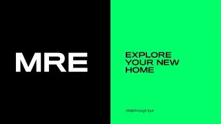 Apartments for Rent in South Melbourne 2BR/2BA by MRE