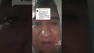 4 de enero de 2023