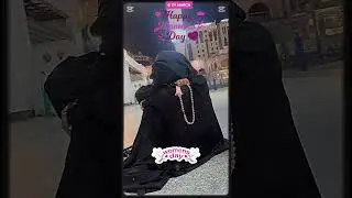8 march women's day in salam