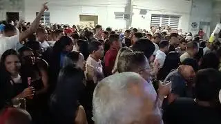 6 de janeiro de 2026