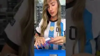 ASMR TAMAR FIX BROKEN SCREEN on GALAXY S21