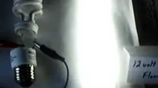 Imhotep Radiant Oscillator --My Replication ---Part 2