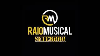 RAIO MUSICAL A CAÇULINHA DO ARROCHA