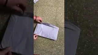 BEAR GRIPS Reusable 100% Natural Latex Rubber Dish Washing Gloves, Cleaning Gloves Unboxing