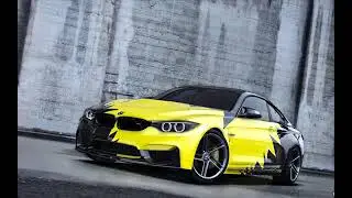 Крутая Музыка в Машину 2022 🐺 Качает Крутой Клубный Бас 🐺 Новинки Бас Музыки и Хиты 2021