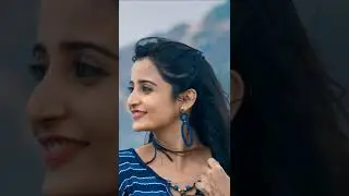 Toh Pakhare Jannat Moro #ytshorts #sambeet #sambhabana #TohPakhareJannatMoro #Biswanath #AmaraMuzik